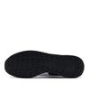 Puma ST Runner V4 Mesh Унисекс Черный Белый Серебристый 399666-01