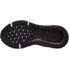 Nike Кроссовки Air Max Phoenix PS Белый Черный Командный Красный Детские HF7053-105