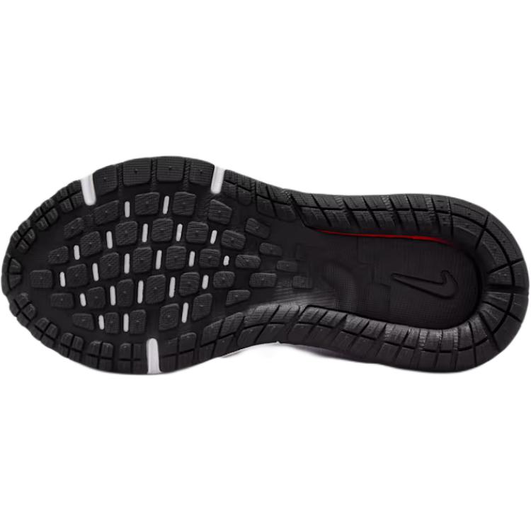 Nike Кроссовки Air Max Phoenix PS Белый Черный Командный Красный Детские HF7053-105