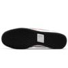 Nike Sb Gts Возвращение Спортивный Красный Чистый Платиновый CK3464-600