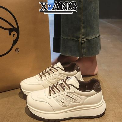 Женская обувь – Кроссовки