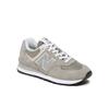 Кроссовки New Balance ML574EVG