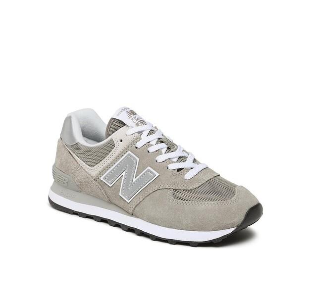 Кроссовки New Balance ML574EVG