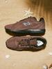 Унисекс кроссовки New Balance 204L 'Pumpernickel'