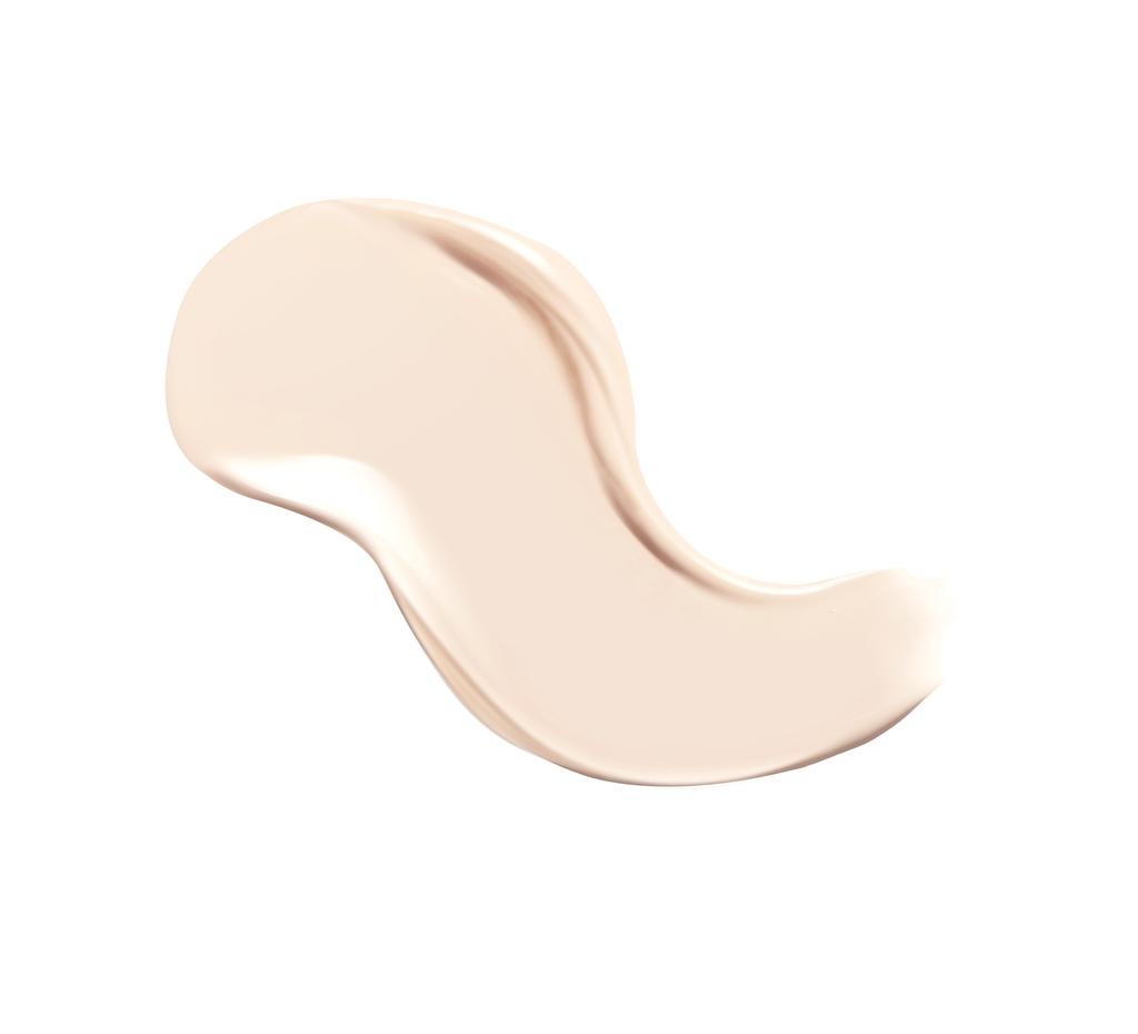 AGE20S Glass Skin Essence Pact Glow (основной продукт + пополнение)