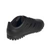 Adidas Childrens/Kids Goletto Leather Astro Turf Trainers