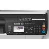 Toshiba DP-2829A A3 Black & White MFP CN plug (adapter included)