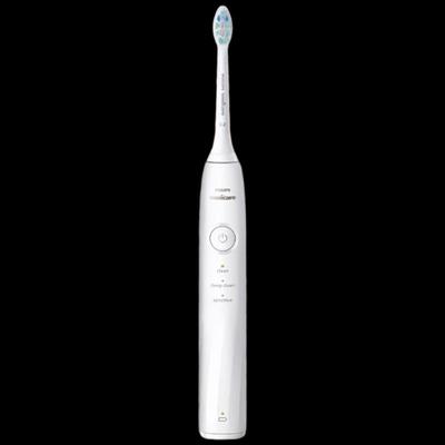 Электрическая зубная щетка DiamondClean 1 серии, штепсель CN (адаптер в комплекте)