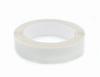Taśma Antypoślizgowa Safety Grip Bezbarwna 25mm/3m