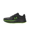 Under Armour Women's Essential Sportstyle Black White 6010491-001