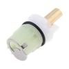RP25513 Faucet Cartridge Stem Repair Kit Replacement for Delta Two Handle Bathroom Shower