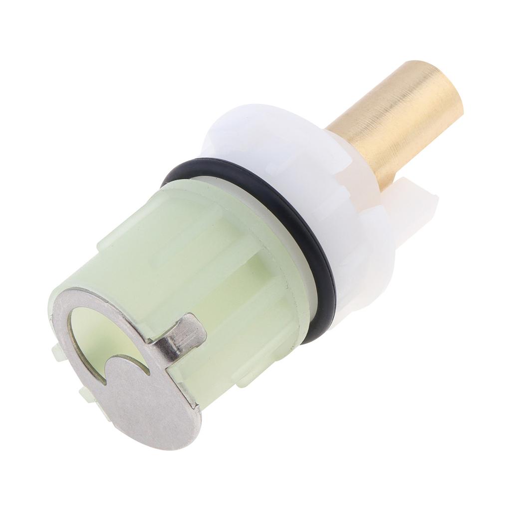 RP25513 Faucet Cartridge Stem Repair Kit Replacement for Delta Two Handle Bathroom Shower