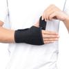 1 Pc Wrist Brace For Carpal Tunnel Relief Night Support, Hand Support Hand Brace, Adjustable Wrist Splint Carpal Tunnel Syndrome