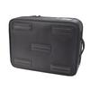Etsumi Camera Bag Hybrid Case Black [Etsumi] Bag-in-Bag VE-7718