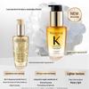 Kérastase Elixir Ultime Hair Oil Classic Fragrance