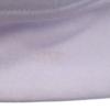 BURTON Long sleeve Sweatshirts M/L Light purple Men's Used