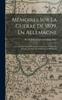 Книга Memoires Sur La Guerre De 1809, En Allemagne : Avec Les Operations Particulieres Des Corps D'italie, De Pologne, De Saxe, De Naples Et De Walcheren