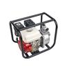 High-Flow Self-Priming Gasoline Water Pump for Irrigation and Drought Resistance