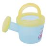 Maruka Sanrio Characters Bucket Set - Water Play & Sand Play Toy - Ages 3+ - 177011