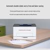 Pantum CP1155DN A4 Color Laser Printer with Auto Duplex CN plug (adapter included)