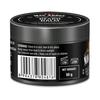 Бальзам для бороды (50 г), Beard Balm,  Man Arden