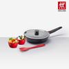 Набор посуды для вока Zwilling NOW 24см