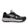 ACG Lowcate Wolf Grey Hyper Pink Men Sneakers Black DR1030-001