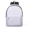 Rhythm Box-sprunki School Bag for Primary School Students Grade 4.5 Lightweight Large Capacity Ridge Protection Cartoon Anime Backpack