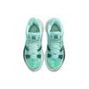 Nike Kyrie 7 'Copa' Nike CQ9326-402