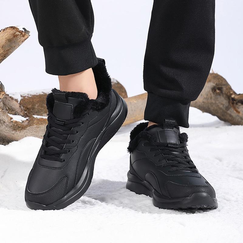 Мужские кроссовки мужские спортивные кроссовки мужские размеры 39-48 беговые летние 2024 года кроссовки Buffer Shock Stable Slip Zapatillas Hombre