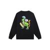 Свитшот мужской Li Ning x Disney Коллекция Toy Story AWDS971-3