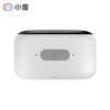 Xiaodu Lingdong Edition Smart Portable Bluetooth Speaker CN plug (adapter included)