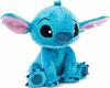 Disney Stitch. Stitch plush 25 cm