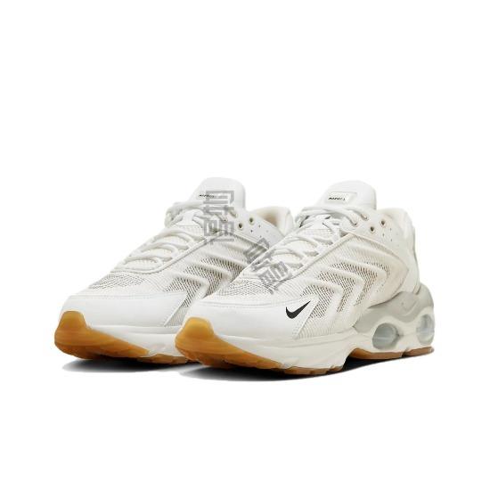 Nike Air Max TW SE Summit White Phantom FN6921-100 Мужские размеры