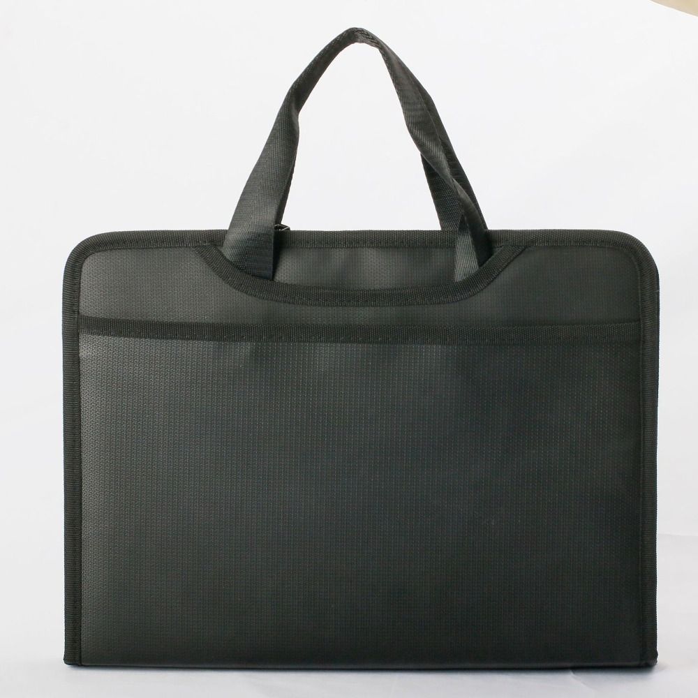 Цветные вкладки Расширяющаяся папка-конверт Огнеупорная папка-гармошка Основа Органайзер для документов Офис