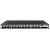 H3C S5135S-52P-SI Gigabit Ethernet Switch