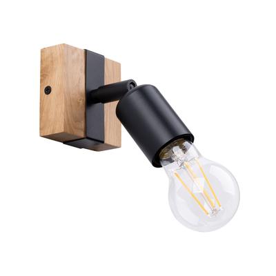 Лампы – Настенные лампы