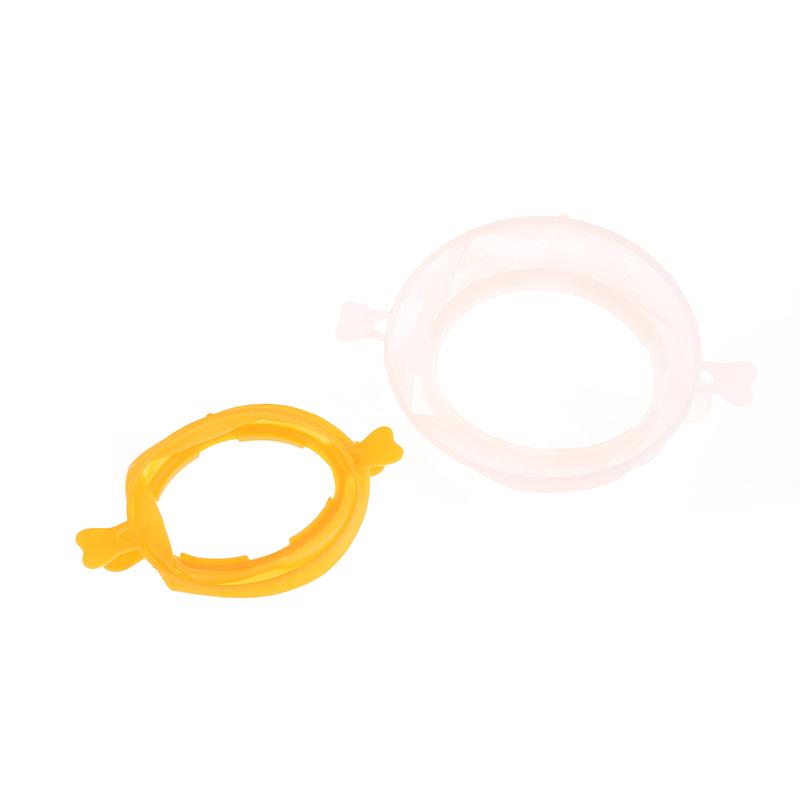 Стоматологический одноразовый резиновый стерильный ротовой открыватель, расширитель щек, ретрактор, барьер, гигиена полости рта, материалы для зубов