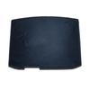 Volkswagen Tharu/Tayron/T-Cross Trunk Mat Spare Tire Compartment Carpet Load-Bearing Partition