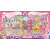 Barala Fairies Starlight Magic Dress Set, Mixed Colors, Popular Toys for Korean Children