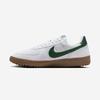 Nike Женский Field General [FZ5593] [Отправка из Кореи] 100% Оригинал