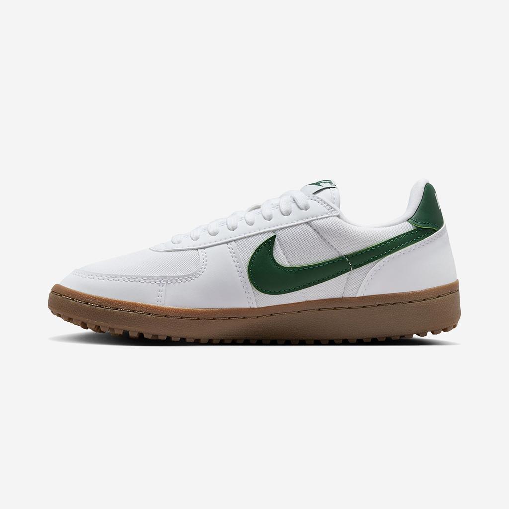 Nike Женский Field General [FZ5593] [Отправка из Кореи] 100% Оригинал