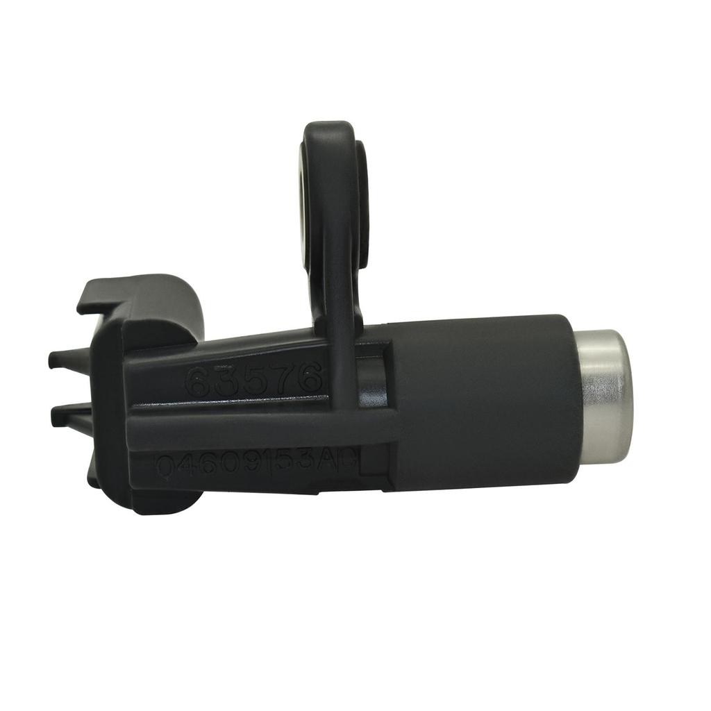 Датчик коленвала 04609153AC для Chrysler