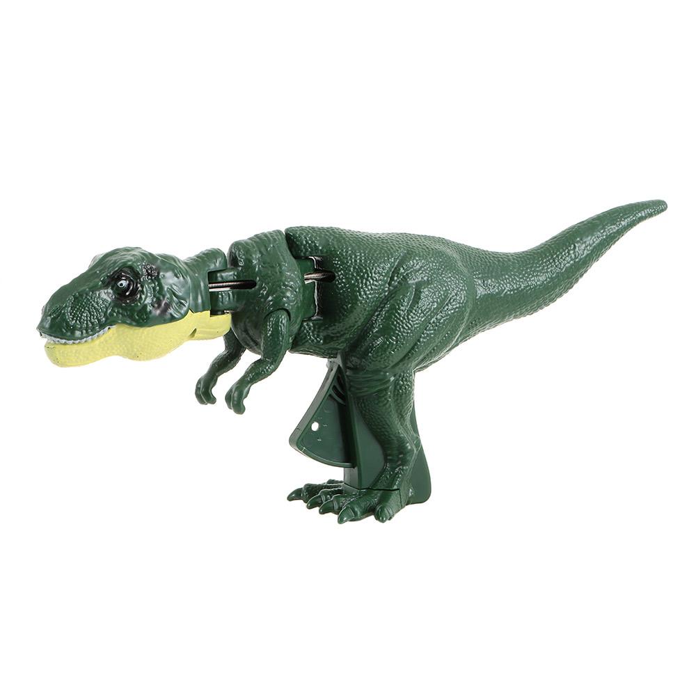 Ручные качели-динозавры, игрушки, имитация движения головы, исследующий динозавра, ребенок