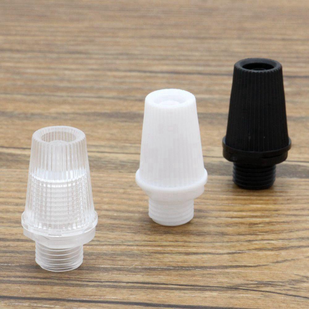 for Pendant Light Lighting Accessories Wire Clip Cable Strain Relief Cord Grips Cable Clamp