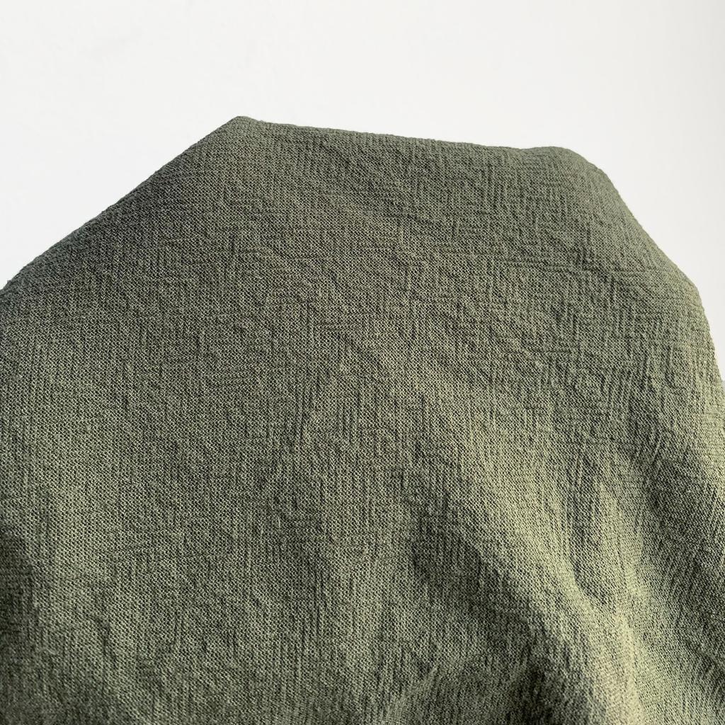 Women's Comfortable Casual Jumpsuit Short Sleeve Top Sweater Jumpsuit Shorts