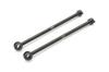 Kyosho Swing Shaft (69UB0141pcRB7.5) UB014-02