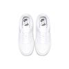 Nike Air Force 1 Shadow 'Triple White' Женские CI0919-100