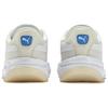 Puma GV Special Summer Fashion Comfortable Low-Top Lifestyle Casual Shoes Unisex Sneaker White Blue 402178-01