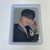 [USED] ATEEZ Movie Sun 4DX Visitor Bonus Trading Card